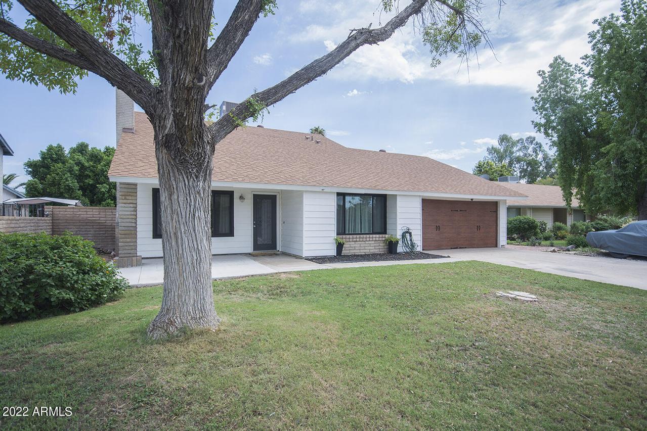 16019 N 23rd Dr., Phoenix, AZ 85023