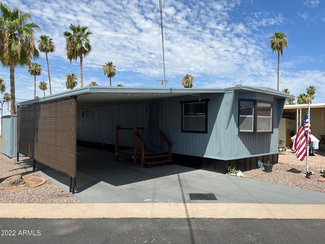 7807 E Main St. #A-20, Mesa, AZ 85207