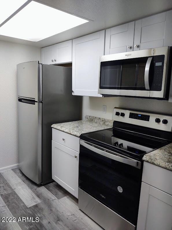 461 W Holmes Ave. #326, Mesa, AZ 85210