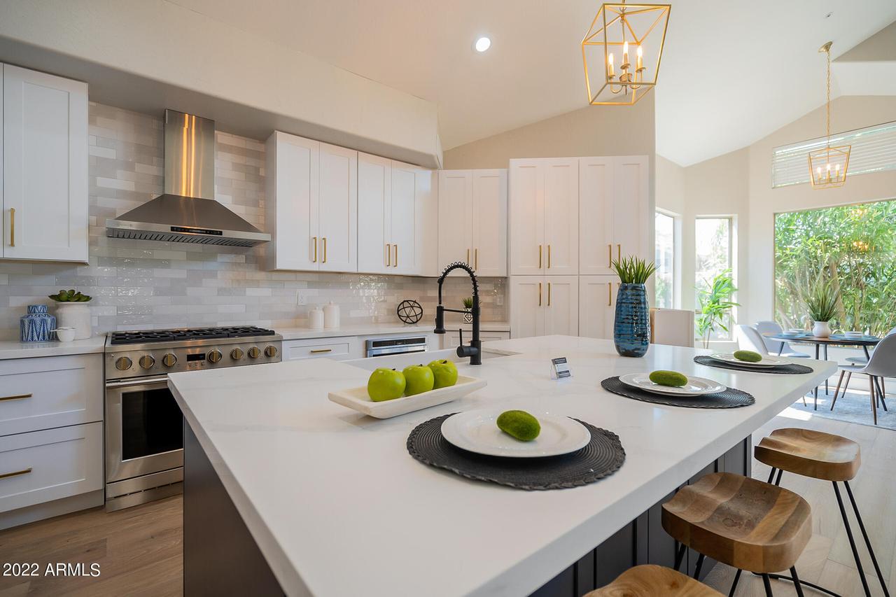 9656 E Davenport Dr., Scottsdale, AZ 85260