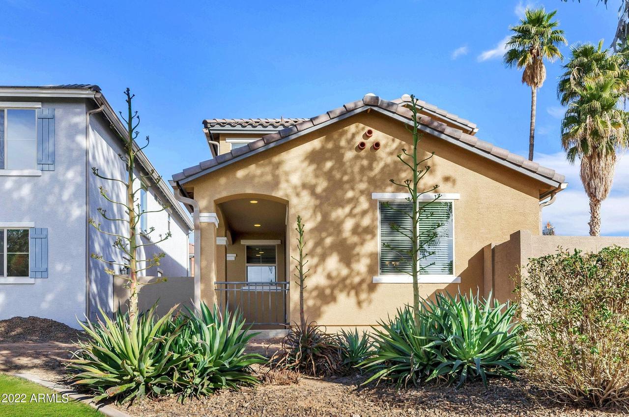 2629 N 73rd Dr., Phoenix, AZ 85035