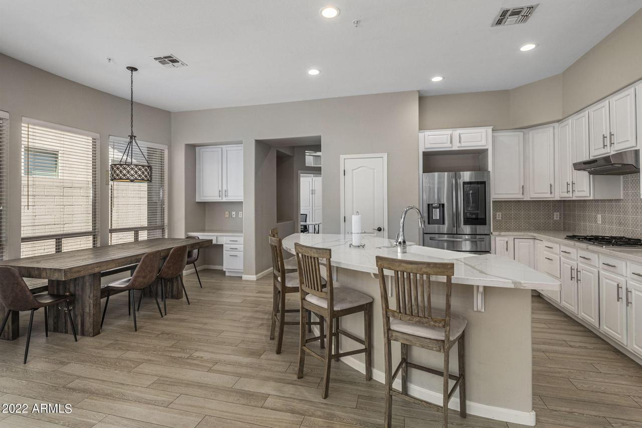 20646 N 74th St., Scottsdale, AZ 85255