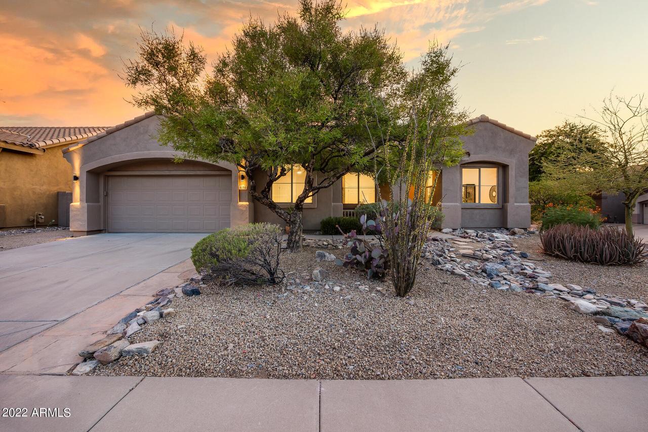 16756 N 106th St., Scottsdale, AZ 85255