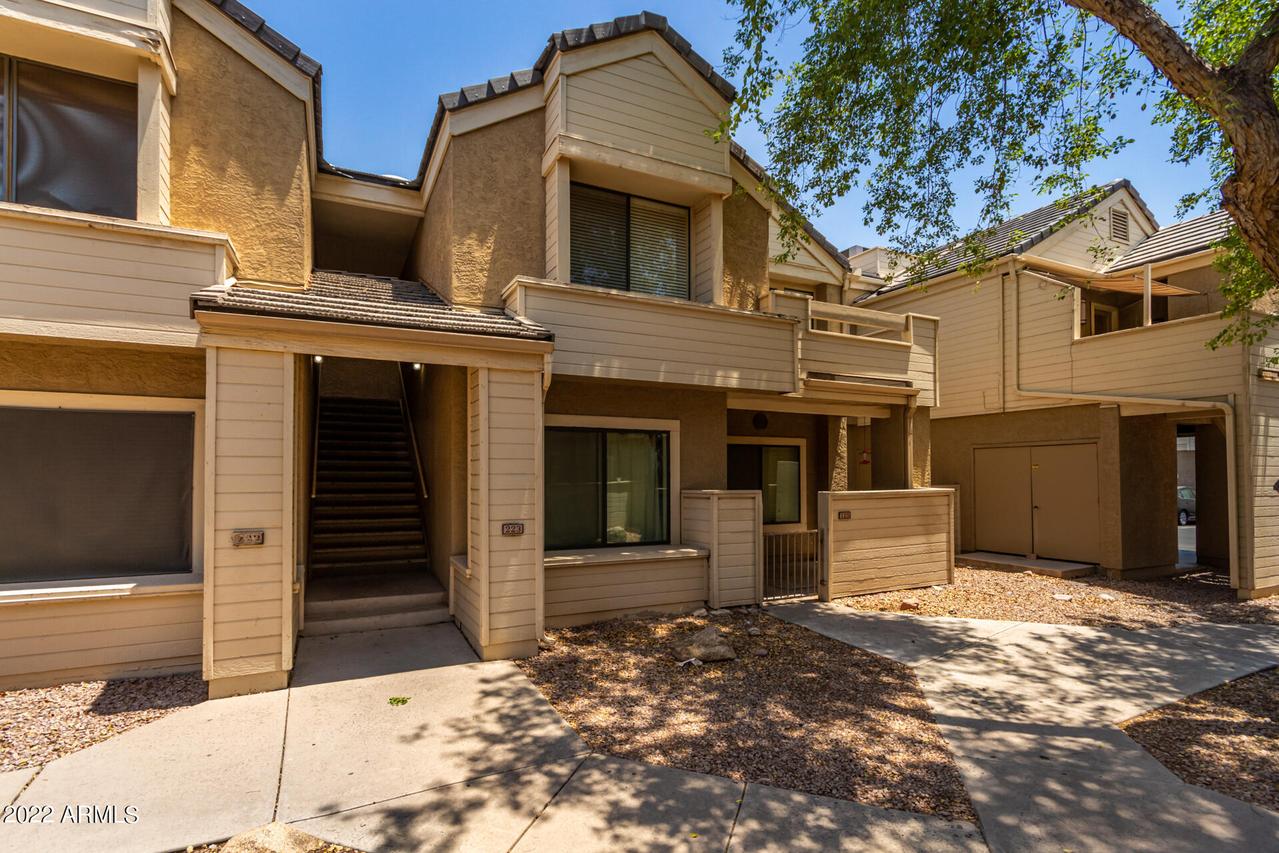 2035 S Elm St. #223, Tempe, AZ 85282