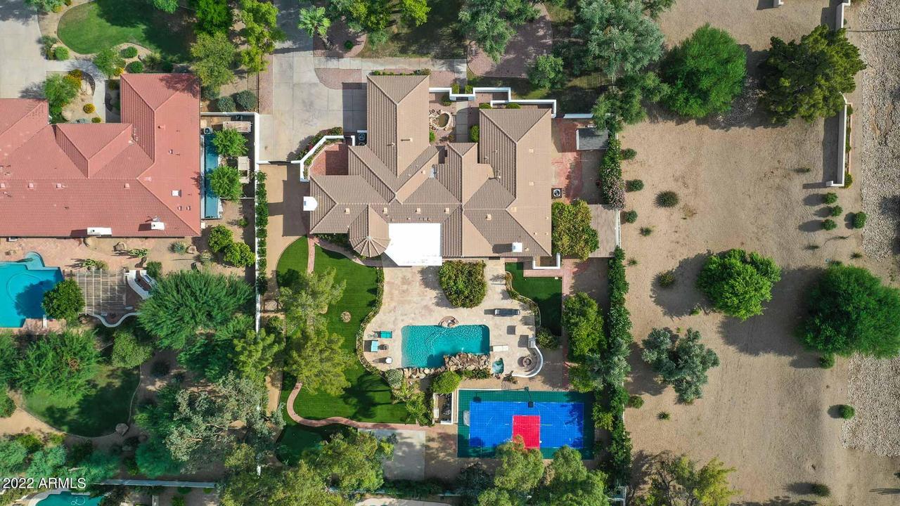 7214 E Royal Palm Rd., Scottsdale, AZ 85258