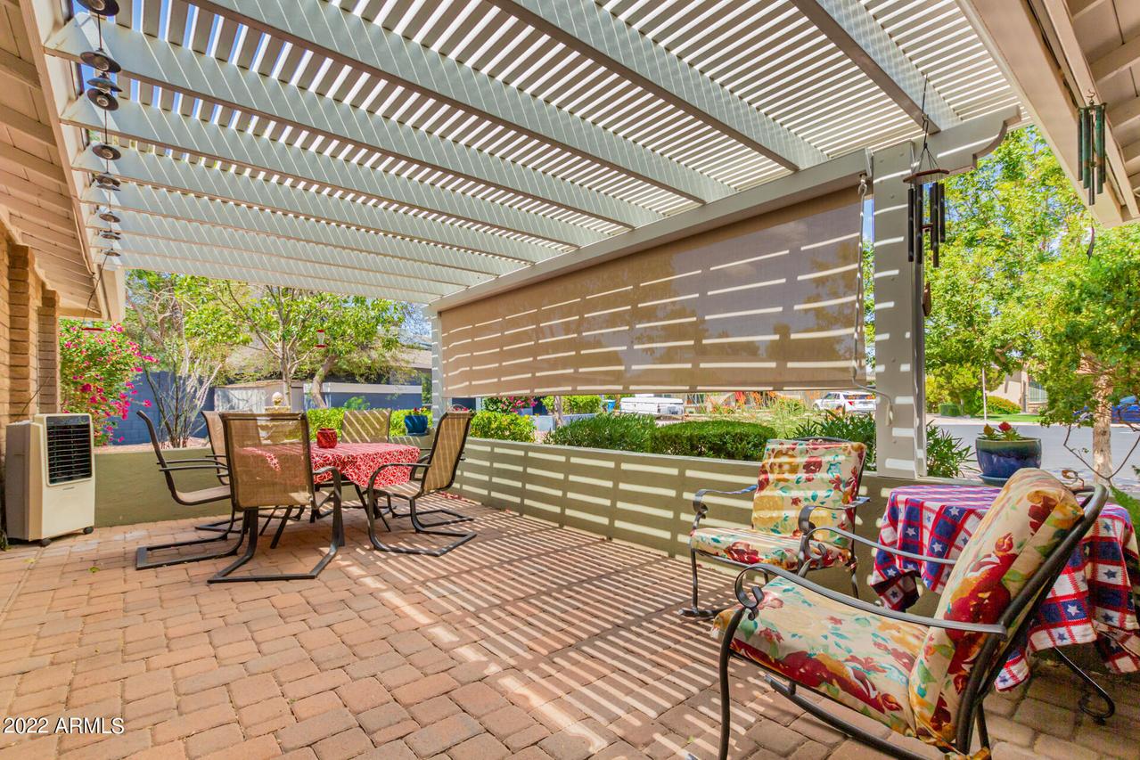 12616 N 46th Ave., Glendale, AZ 85304