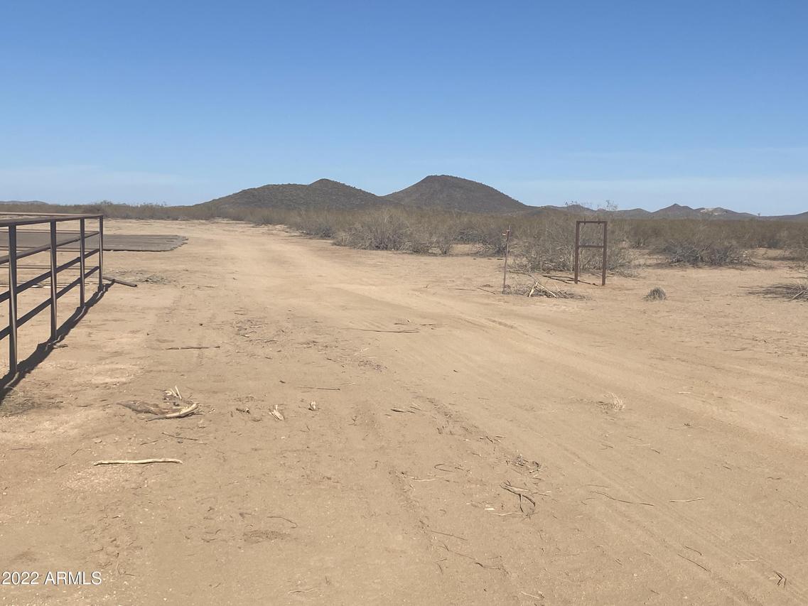 476th Ave. #10, Wickenburg, AZ 85390