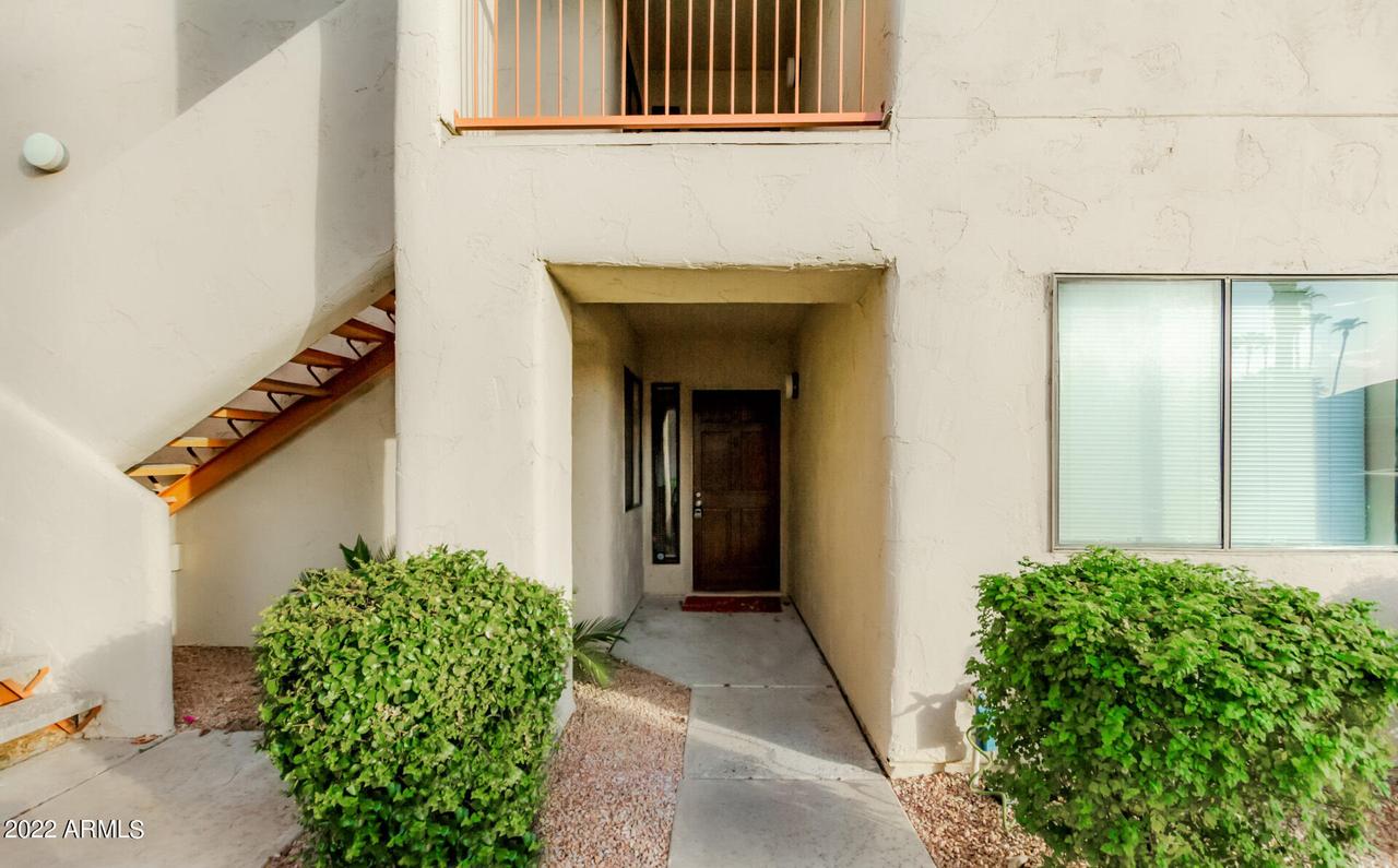 9275 E Mission Ln. #113, Scottsdale, AZ 85258
