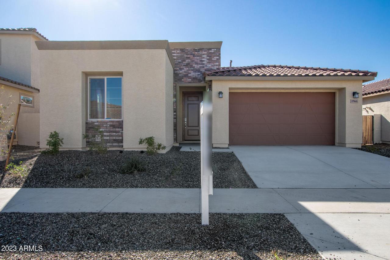 17841 W Indigo Brush Rd., Goodyear, AZ 85338