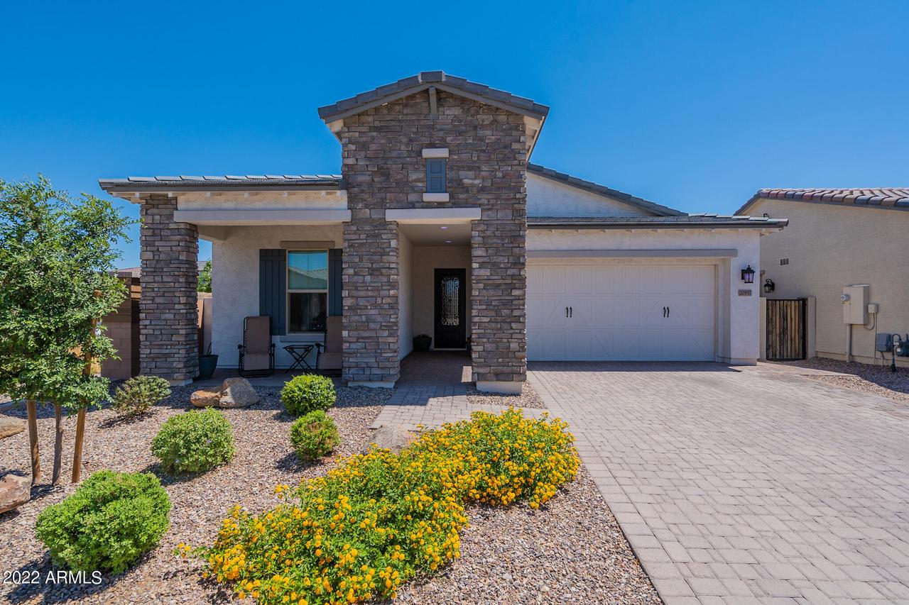 20957 E Reins Rd., Queen Creek, AZ 85142