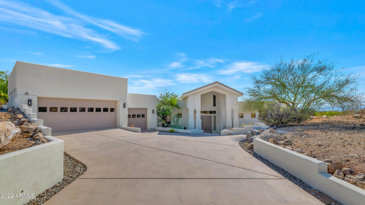 15041 N Zapata Dr., Fountain Hills, AZ 85268