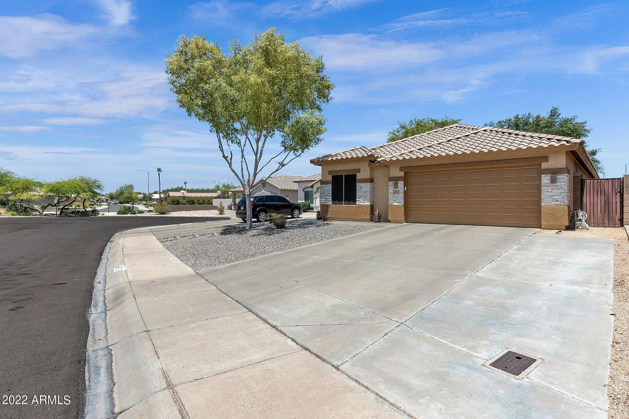 9336 W Quail Ave., Peoria, AZ 85382