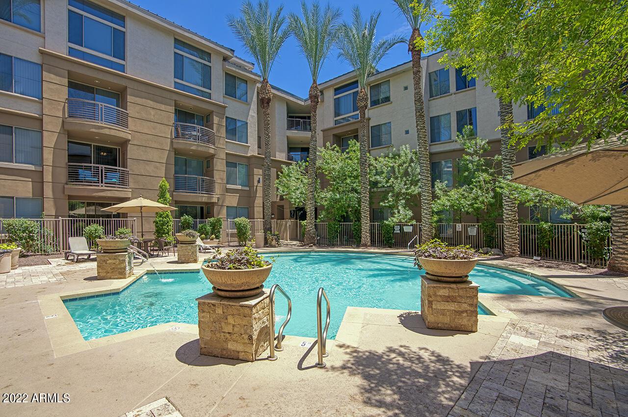 1701 E Colter St. #380, Phoenix, AZ 85016