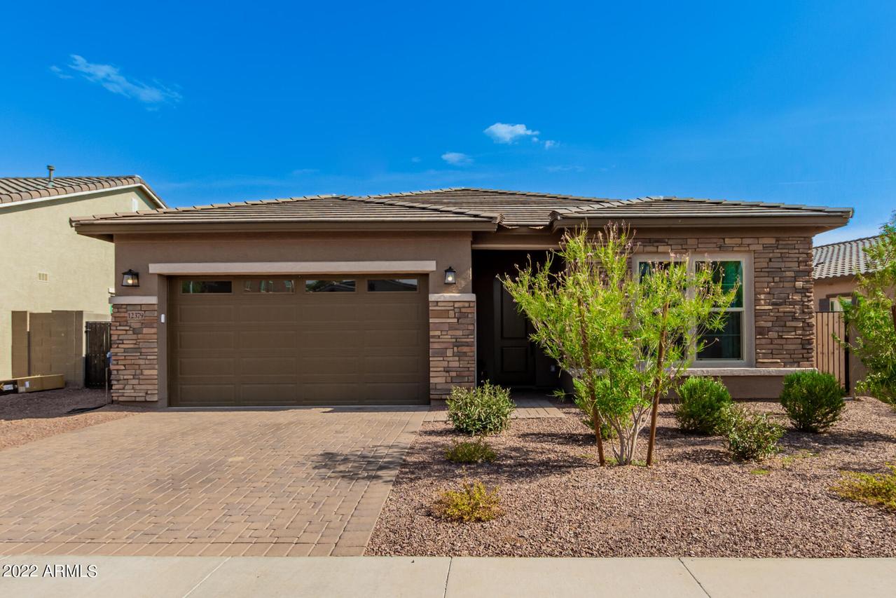 12379 W Chase Ln., Avondale, AZ 85323