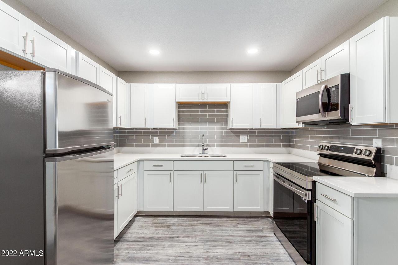 1159 W Drummer Ave., Mesa, AZ 85210