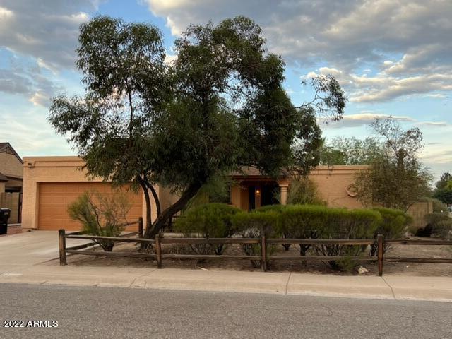 19401 N 8th Pl., Phoenix, AZ 85024