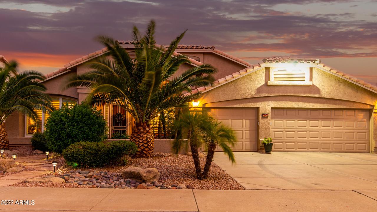 631 W Meseto Ave., Mesa, AZ 85210