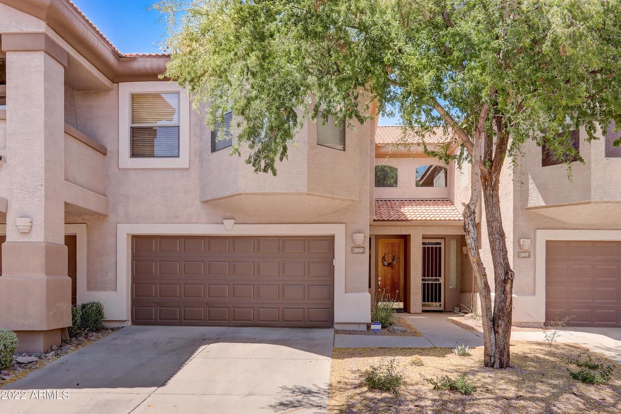 14000 N 94th St. #1056, Scottsdale, AZ 85260
