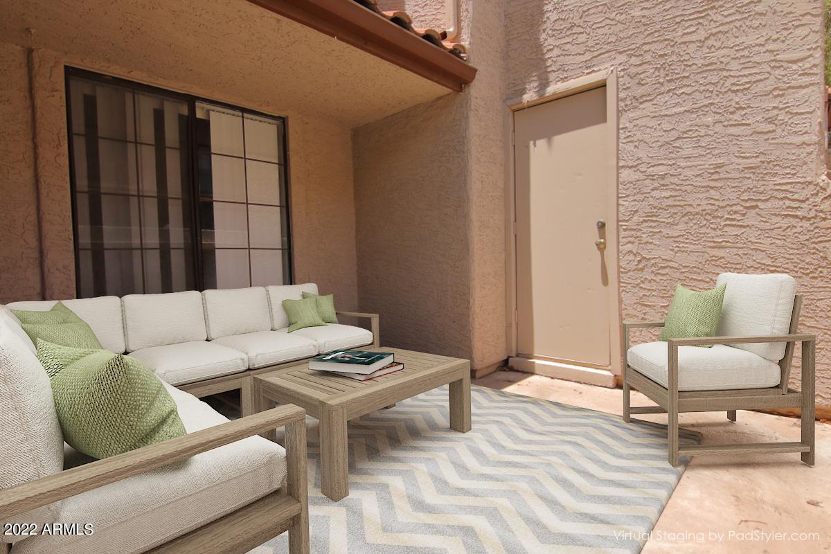 839 S Westwood St. #178, Mesa, AZ 85210