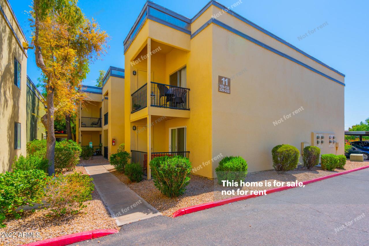 740 W Elm St. #230, Phoenix, AZ 85013