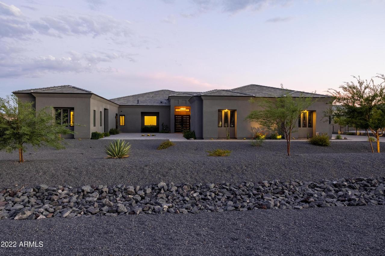 19817 W Amelia Ave., Buckeye, AZ 85396