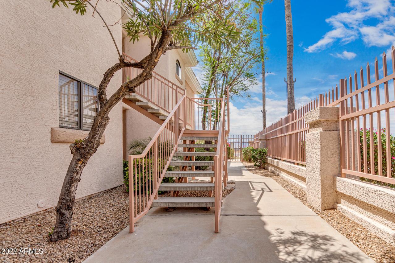 10030 W Indian School Rd. #202, Phoenix, AZ 85037
