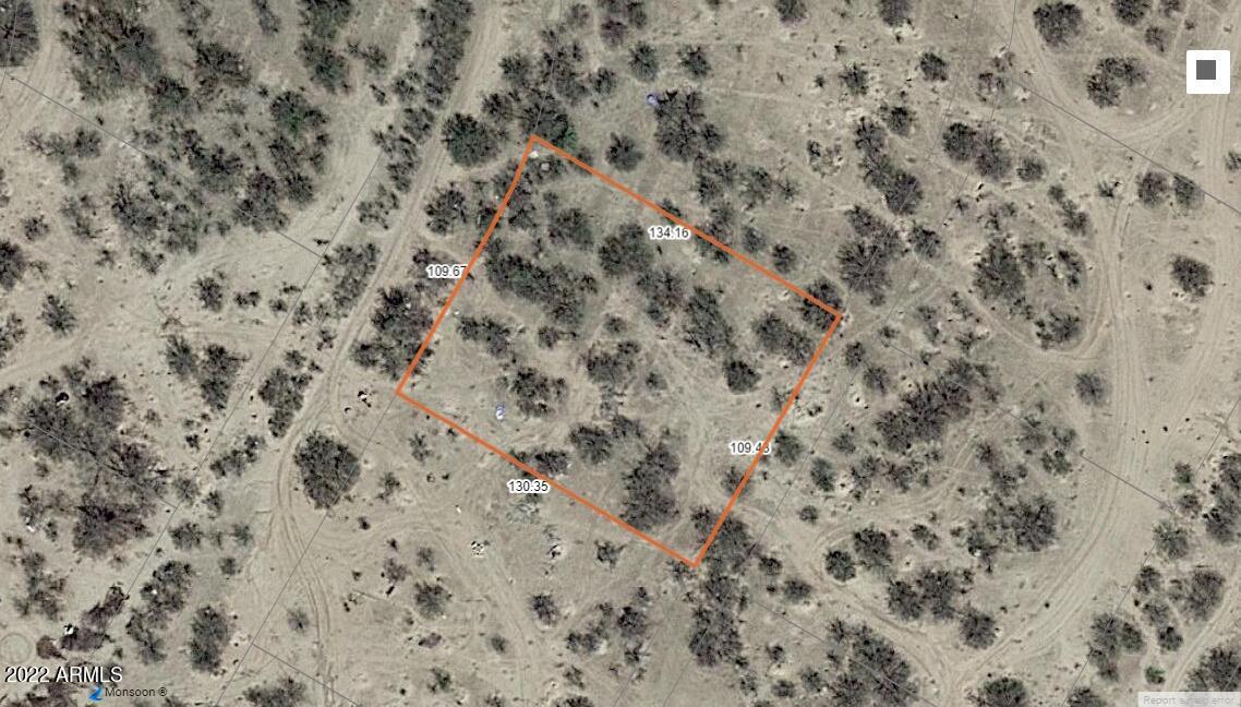 4335 N Catalina Dr. #9, Eloy, AZ 85131