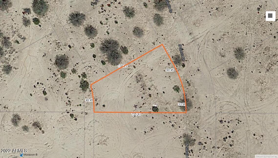 4220 N Valencia Dr. #23, Eloy, AZ 85131