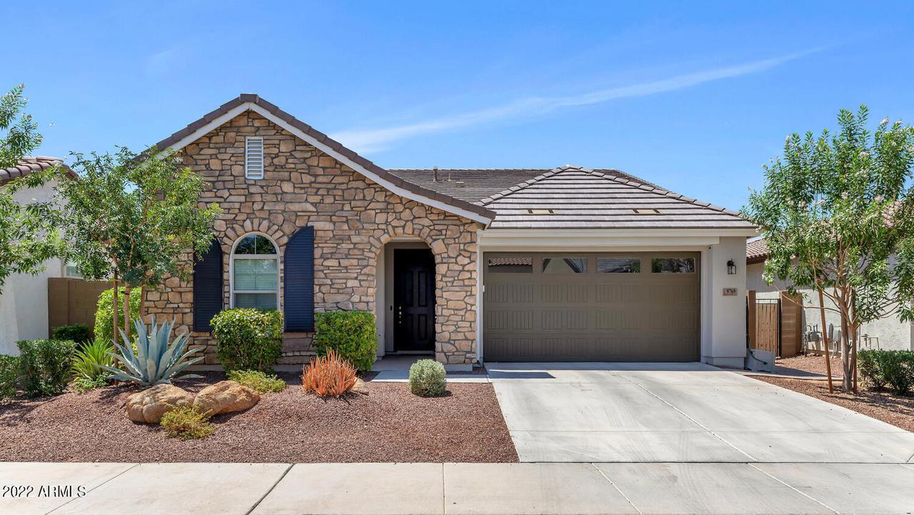9769 W Cashman Dr., Peoria, AZ 85383