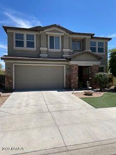 17383 W Jackson St., Goodyear, AZ 85338