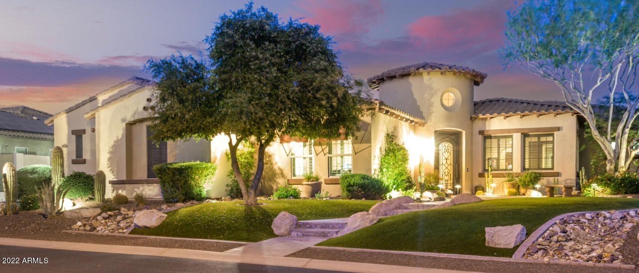 30959 N 120th Ave., Peoria, AZ 85383