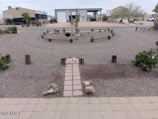 40445 N Dakota Pl. #53, Salome, AZ 85348