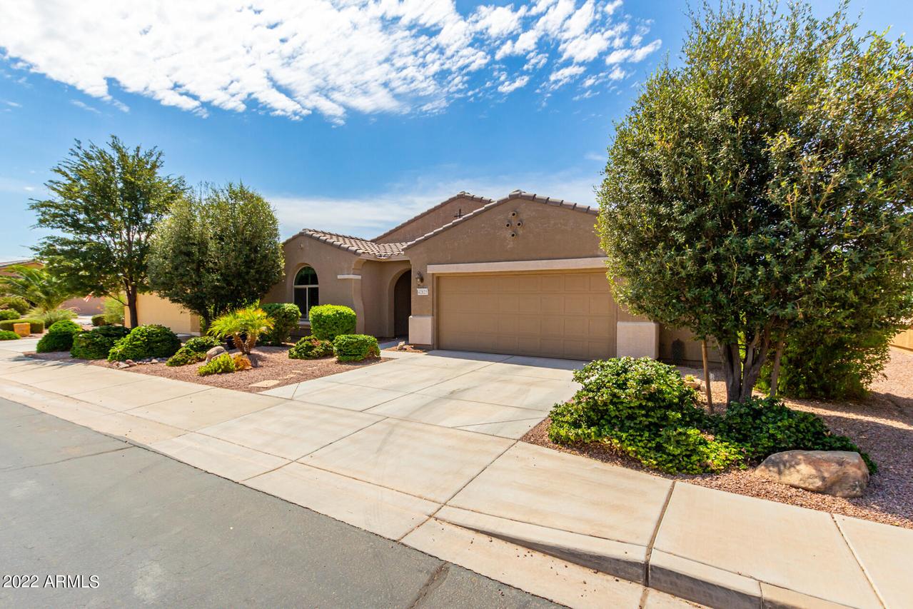 42825 W Sandpiper Dr., Maricopa, AZ 85138