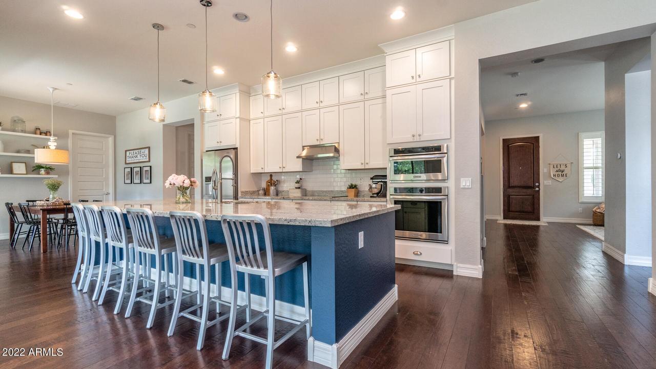 903 E Boston St., Gilbert, AZ 85295