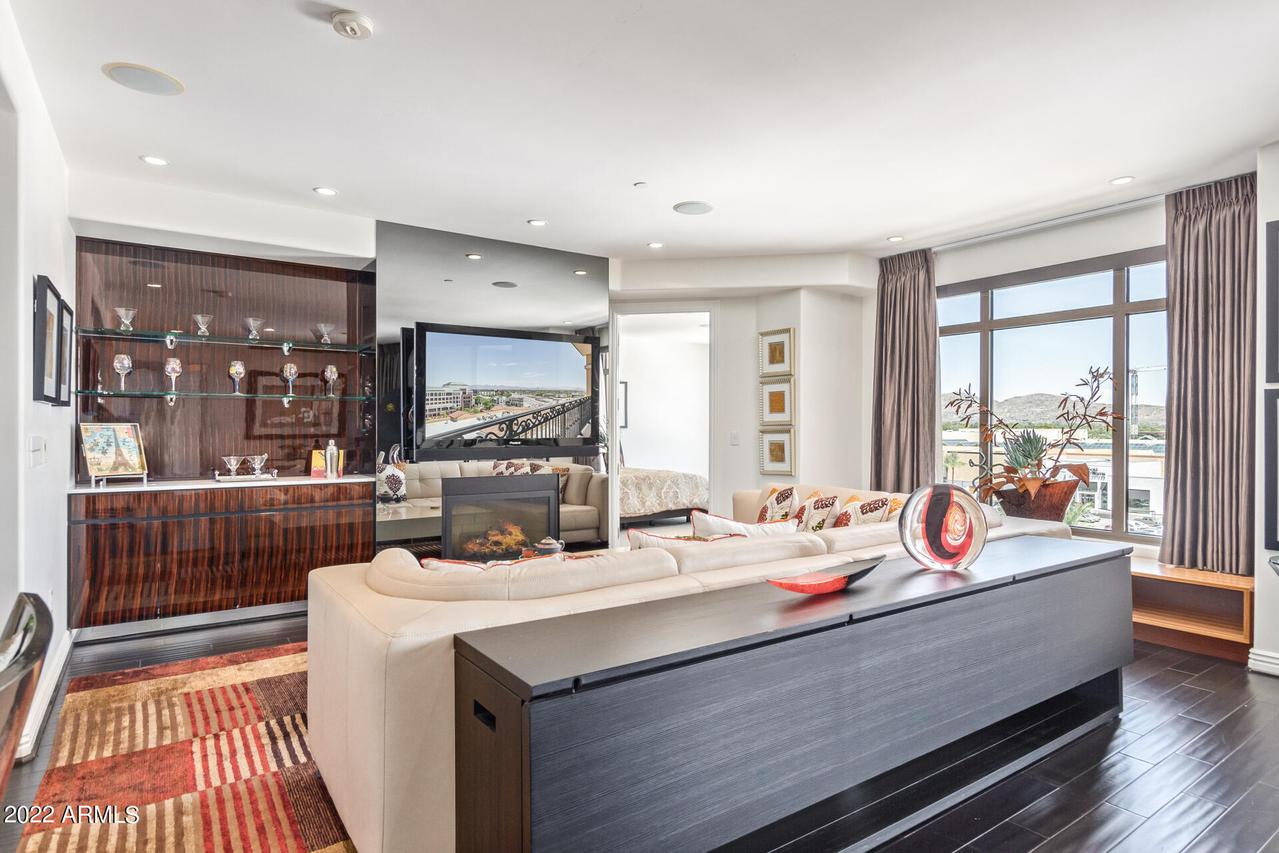 7181 E Camelback Rd. #803, Scottsdale, AZ 85251