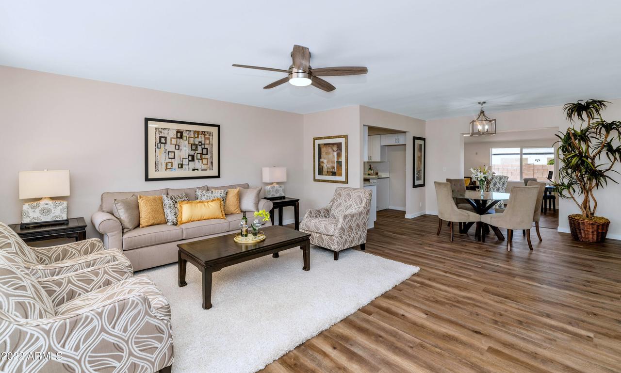 1020 S Rochester, Mesa, AZ 85206