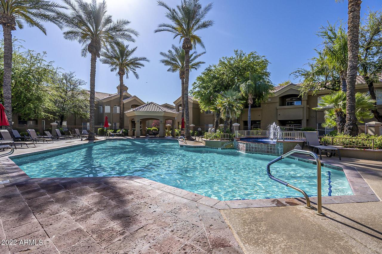 5335 E Shea Blvd. #2049, Scottsdale, AZ 85254