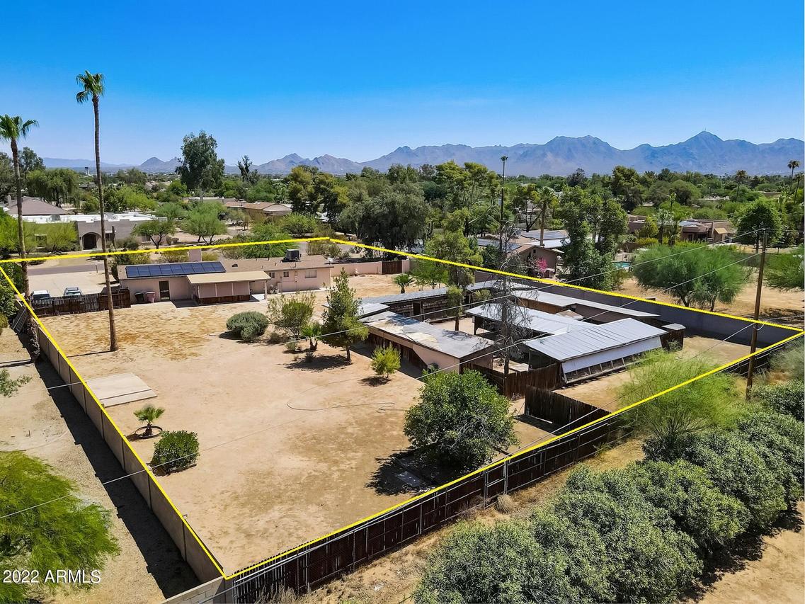 7671 E Wood Dr., Scottsdale, AZ 85260