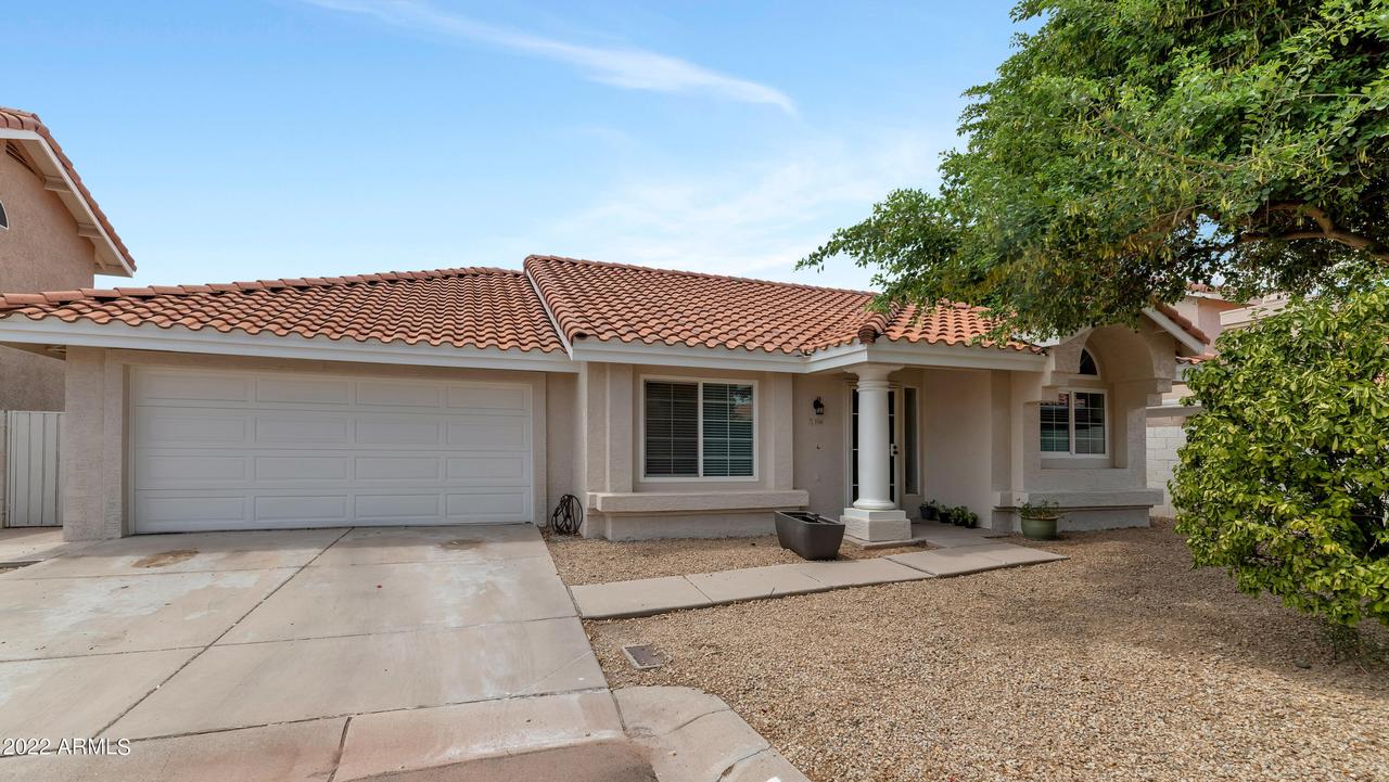 7116 N 28th Ave., Phoenix, AZ 85051