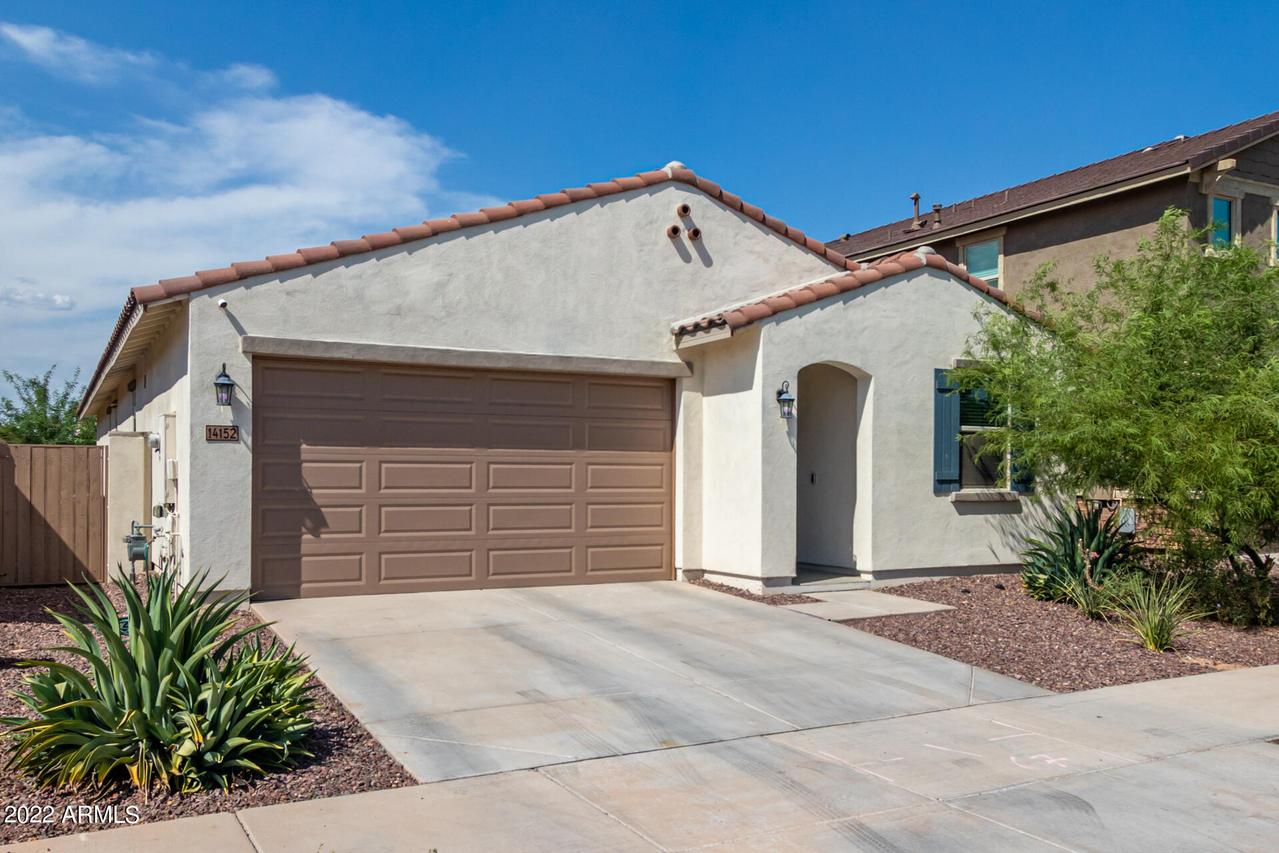 14152 W Surrey Dr., Surprise, AZ 85379