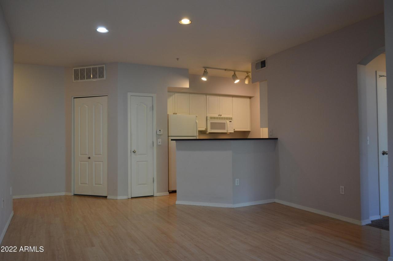 1701 E Colter St. #331, Phoenix, AZ 85016