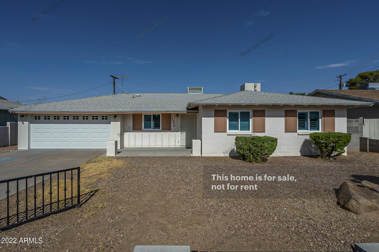 7208 N 35th Dr., Phoenix, AZ 85051
