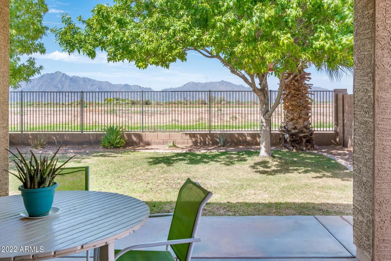 7818 S 74th Ave., Laveen, AZ 85339