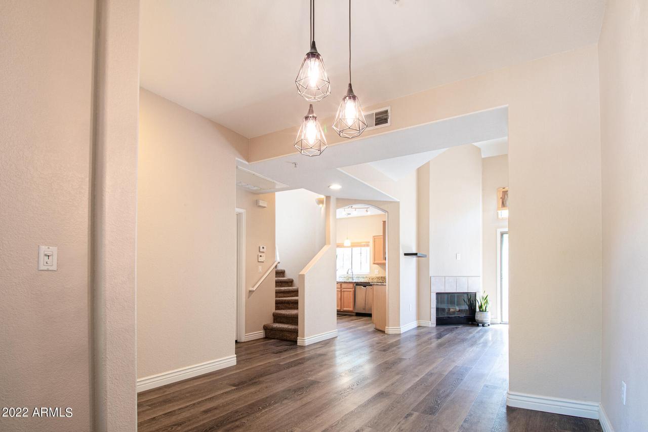 13916 N 96th St., Scottsdale, AZ 85260