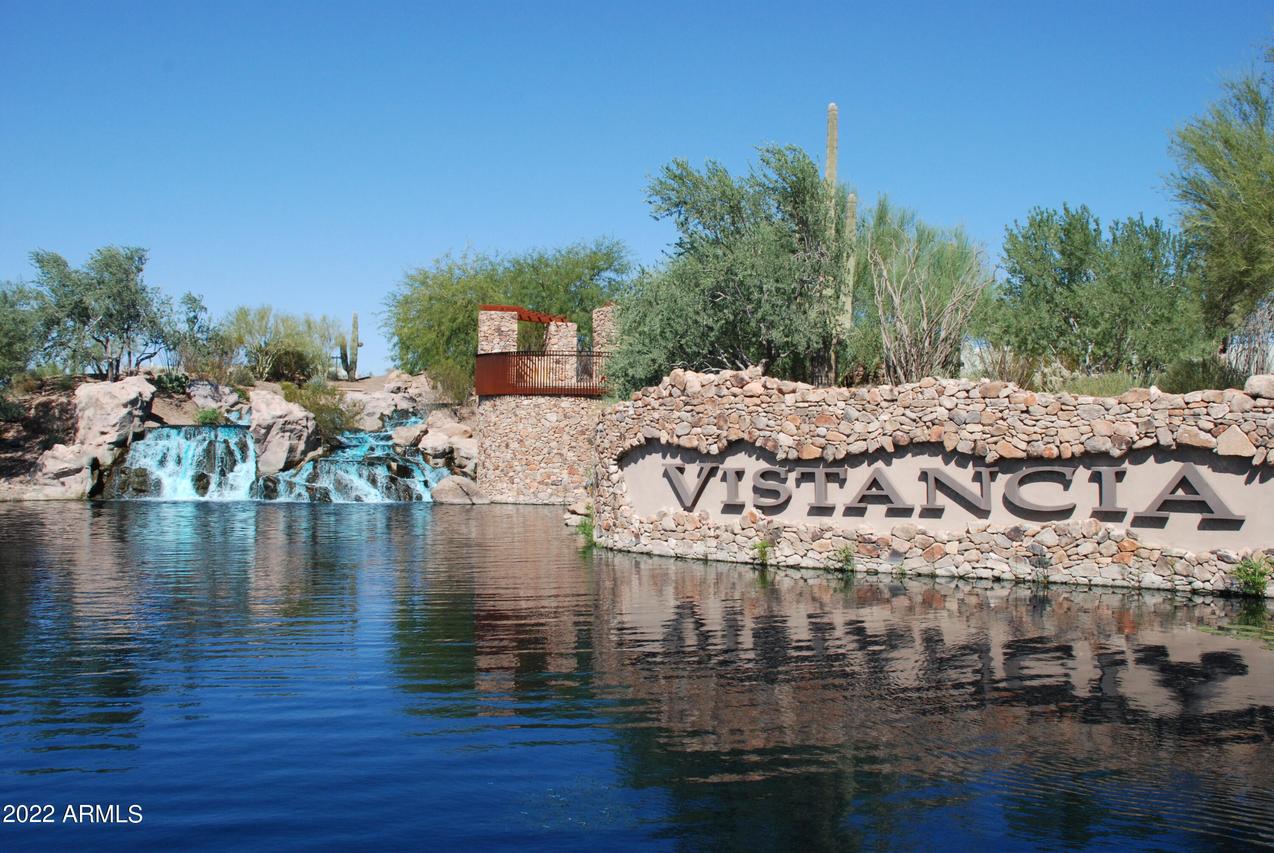 13187 W Hummingbird Ter., Peoria, AZ 85383