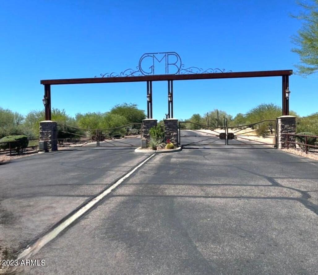 29909 N Baker Ct. #5, Scottsdale, AZ 85262
