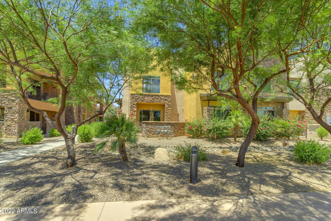 4931 N Woodmere Fairway #1006, Scottsdale, AZ 85251