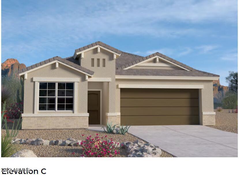 24232 W Ripple Rd., Buckeye, AZ 85326