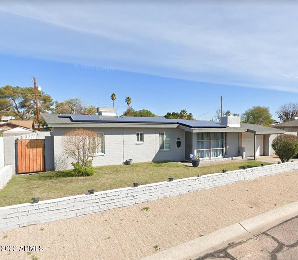 4648 E Holly St., Phoenix, AZ 85008