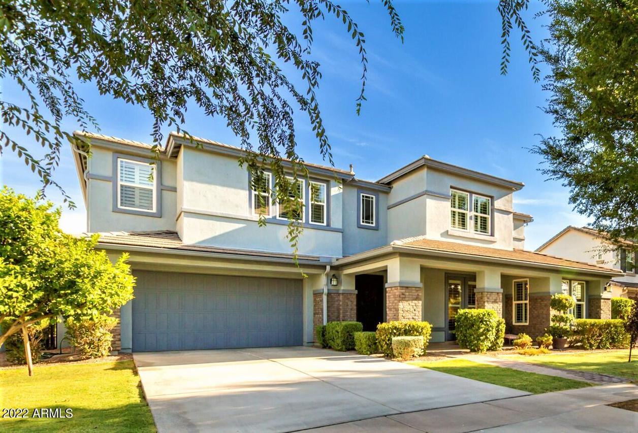 3651 E Weather Vane Rd., Gilbert, AZ 85296